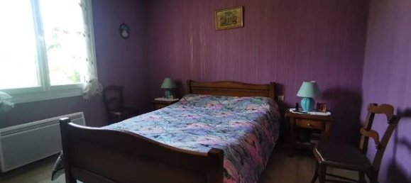 4 bedrooms Villa in Tarn, France No. 312715 14