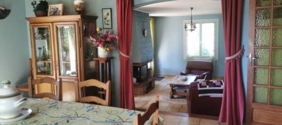 4 bedrooms Villa in Tarn, France No. 312715 9