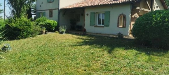 4 bedrooms Villa in Tarn, France No. 312715 6