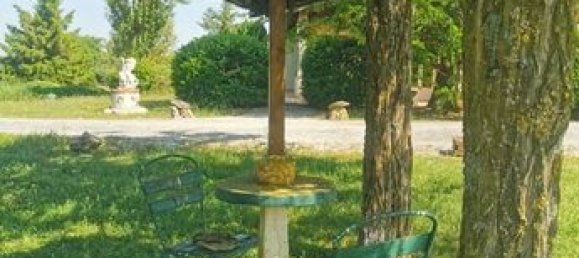 4 bedrooms Villa in Tarn, France No. 312715 4