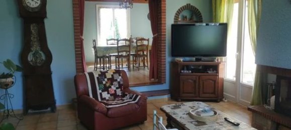 4 bedrooms Villa in Tarn, France No. 312715 8