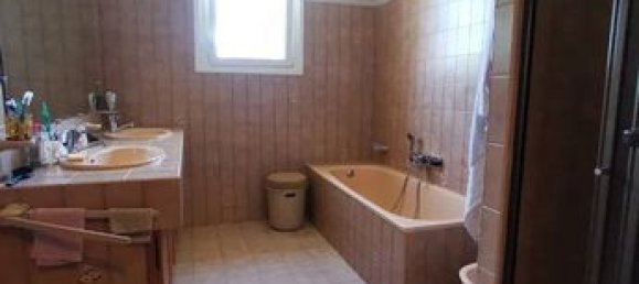 4 bedrooms Villa in Tarn, France No. 312715 16