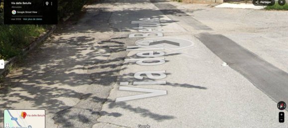 Apartamento de 1 dormitorio en Lucoli, Italy No. 263826 2