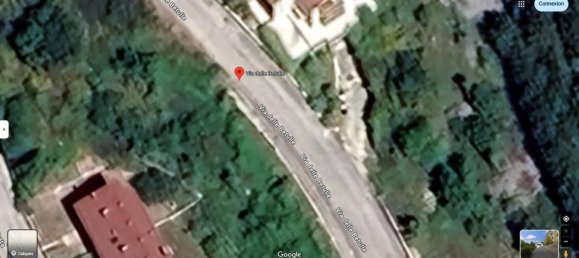 Apartamento de 1 dormitorio en Lucoli, Italy No. 263826 12