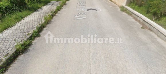 Apartamento de 1 dormitorio en Lucoli, Italy No. 263826 3