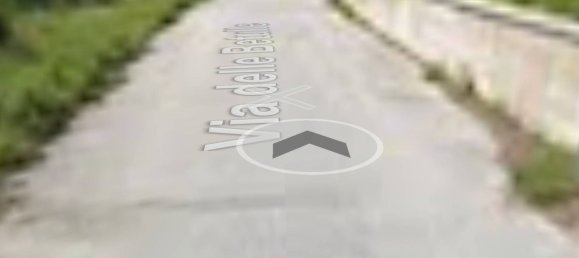 Apartamento de 1 dormitorio en Lucoli, Italy No. 263826 10