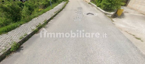 Apartamento de 1 dormitorio en Lucoli, Italy No. 263826 4