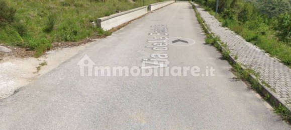 Apartamento de 1 dormitorio en Lucoli, Italy No. 263826 5