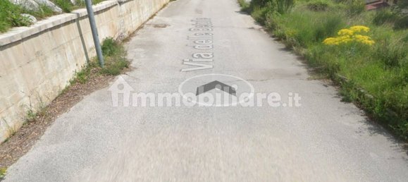 Apartamento de 1 dormitorio en Lucoli, Italy No. 263826 8