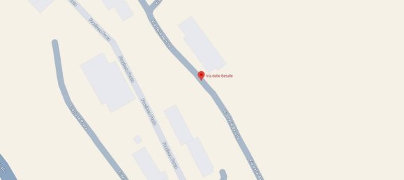 Apartamento de 1 dormitorio en Lucoli, Italy No. 263826 13