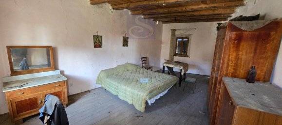 Casa de 3 habitaciónes en Pordenone, Italy No. 30276 6