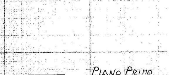 Casa de 3 habitaciónes en Pordenone, Italy No. 30276 10
