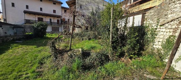 Casa de 3 habitaciónes en Pordenone, Italy No. 30276 3