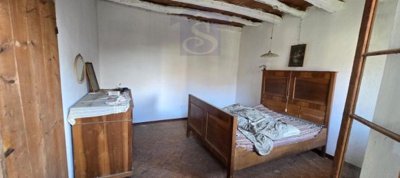 Casa de 3 habitaciónes en Pordenone, Italy No. 30276 5