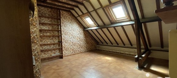 Moradia em banda T3 em Albert, France N.º 227616 12