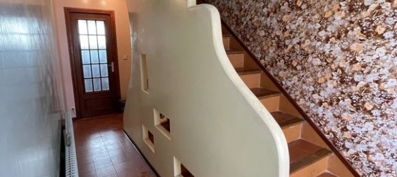 Moradia em banda T3 em Albert, France N.º 227616 11