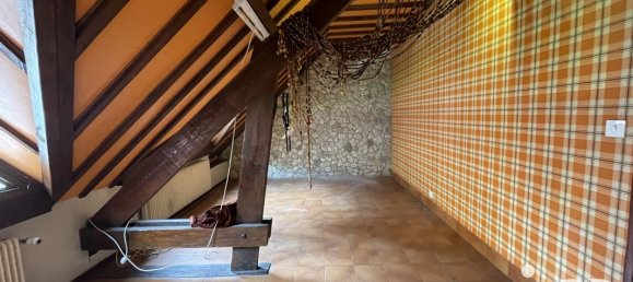 Moradia em banda T3 em Albert, France N.º 227616 17