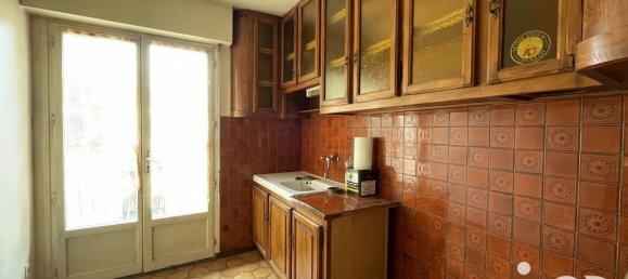 Moradia em banda T3 em Albert, France N.º 227616 6