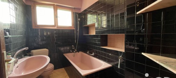 Moradia em banda T3 em Albert, France N.º 227616 10