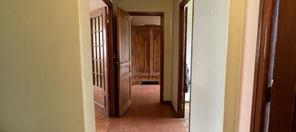 Moradia em banda T3 em Albert, France N.º 227616 8