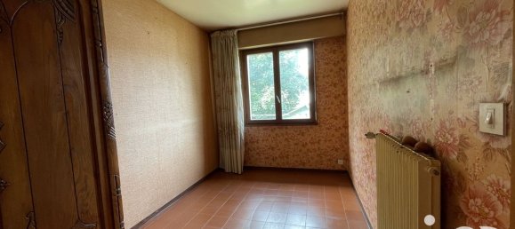 Moradia em banda T3 em Albert, France N.º 227616 9