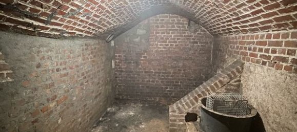 Moradia em banda T3 em Albert, France N.º 227616 14