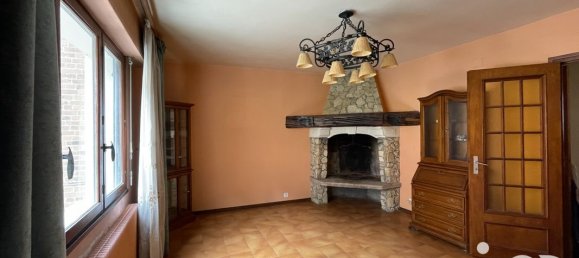 Moradia em banda T3 em Albert, France N.º 227616 2