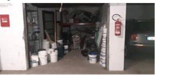 4 rooms Apartment in Chieri, Italy No. 50264 16