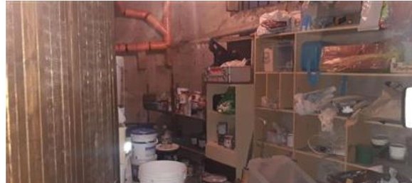 4 rooms Apartment in Chieri, Italy No. 50264 13