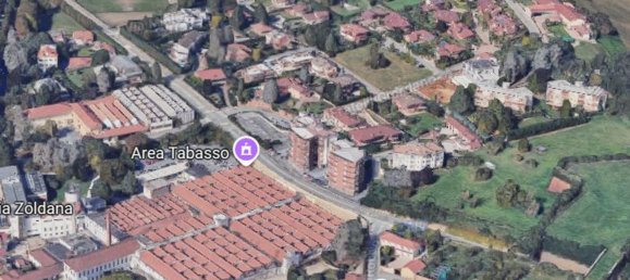 4 rooms Apartment in Chieri, Italy No. 50264 6