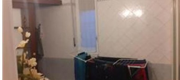 4 rooms Apartment in Chieri, Italy No. 50264 11