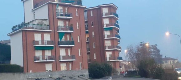 4 rooms Apartment in Chieri, Italy No. 50264 3