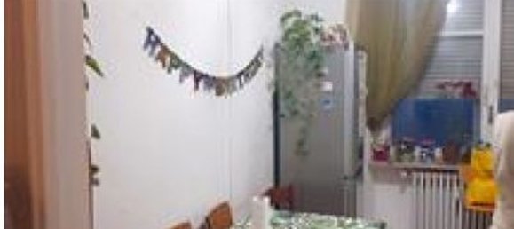 4 rooms Apartment in Chieri, Italy No. 50264 9
