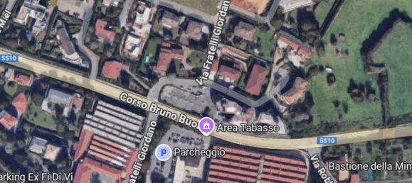 4 rooms Apartment in Chieri, Italy No. 50264 4