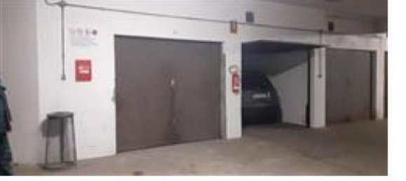 4 rooms Apartment in Chieri, Italy No. 50264 14