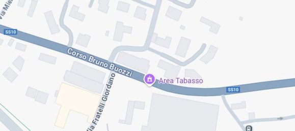 4 rooms Apartment in Chieri, Italy No. 50264 7