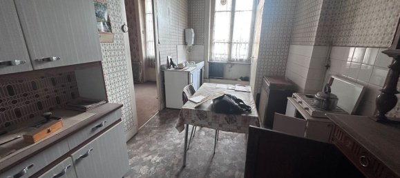 1 chambre Appartement à Saint-Étienne, France No. 342684 3