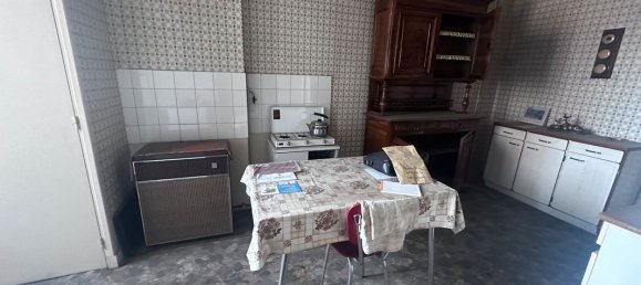 1 chambre Appartement à Saint-Étienne, France No. 342684 6