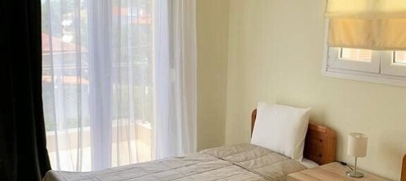 2 bedrooms Property for sale in Chalkidiki, Central Macedonia, Macedonia and Thrace, Greece № 53742 12