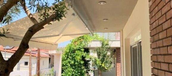 2 bedrooms Property for sale in Chalkidiki, Central Macedonia, Macedonia and Thrace, Greece № 53742 2