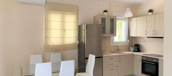 2 bedrooms Property for sale in Chalkidiki, Central Macedonia, Macedonia and Thrace, Greece № 53742 6