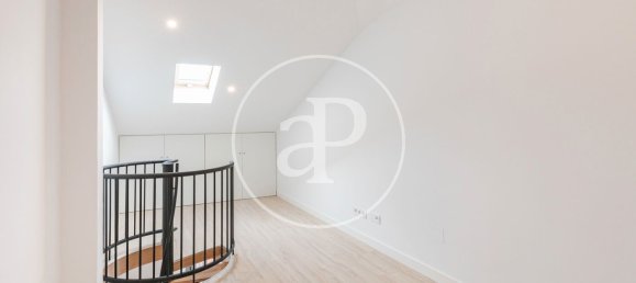 1 غرف نوم شقة في Madrid, Spain رقم 70295 16