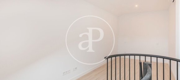 1 غرف نوم شقة في Madrid, Spain رقم 70295 18