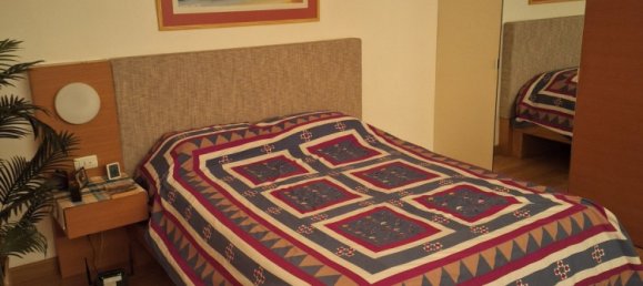 Eigentumswohnung in Sathon, Thailand 43m², Nr. 64750 4