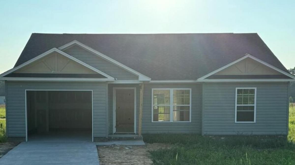 3 bedrooms House in Sumter, USA No. 424814