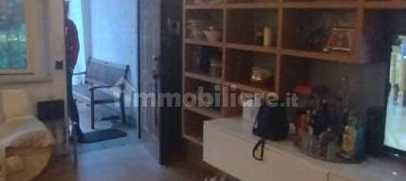 Вилла с 4 спальнями в Черветери, Италия № 205269 7