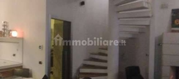 Вилла с 4 спальнями в Черветери, Италия № 205269 4