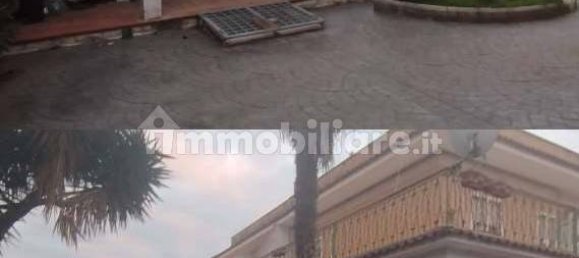 Вилла с 4 спальнями в Черветери, Италия № 205269 3