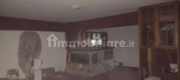 Вилла с 4 спальнями в Черветери, Италия № 205269 18