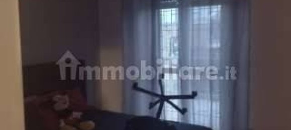 Вилла с 4 спальнями в Черветери, Италия № 205269 9